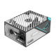 Asus ROG THOR 1000P2 Gaming 1000W 80 Plus Platinum II Gaming Power Supply