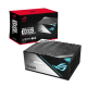 Asus ROG THOR 1000P2 Gaming 1000W 80 Plus Platinum II Gaming Power Supply