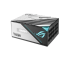 Asus ROG THOR 1200P2 GAMING 80 Plus Platinum 1200W Power Supply
