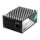 Asus ROG THOR 1600T 1600W 80Plus Titanium Full Modular Power Supply