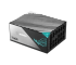 Asus ROG THOR 1600T 1600W 80Plus Titanium Full Modular Power Supply