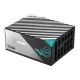 Asus ROG THOR 1600T 1600W 80Plus Titanium Full Modular Power Supply