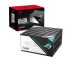 Asus ROG THOR 850W Platinum II 80 Plus Platinum Power Supply