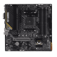 Asus TUF GAMING A520M-PLUS II AMD AM4 microATX Motherboard