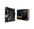 Asus TUF GAMING A520M-PLUS II AMD AM4 microATX Motherboard