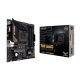 Asus TUF GAMING A520M-PLUS II AMD AM4 microATX Motherboard