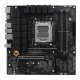 Asus TUF GAMING B650M-E AMD AM5 micro-ATX Motherboard