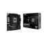 Asus TUF GAMING B650M-E AMD AM5 micro-ATX Motherboard