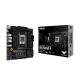 Asus TUF GAMING B650M-E AMD AM5 micro-ATX Motherboard
