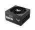 Asus TUF Gaming 1000G 1000W 80 Plus Gold Power Supply