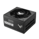 Asus TUF Gaming 1000G 1000W 80 Plus Gold Power Supply