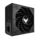 Asus TUF Gaming 1200G 1200W 80 Plus Gold Full Modular Power Supply