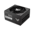 Asus TUF Gaming 1200G 1200W 80 Plus Gold Full Modular Power Supply