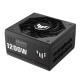 Asus TUF Gaming 1200G 1200W 80 Plus Gold Full Modular Power Supply