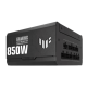 Asus TUF Gaming 850G 850W 80 Plus Gold Full Modular Power Supply