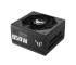 Asus TUF Gaming 850G 850W 80 Plus Gold Full Modular Power Supply