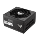 Asus TUF Gaming 850G 850W 80 Plus Gold Full Modular Power Supply