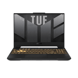 Asus TUF Gaming F15 FX507VV-I7161G Core i7-13620H 13th Gen 16GB RAM 1TB SSD RTX 4060 8GB 15.6