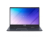 Asus VivoBook 15 E510MA Intel Celeron N4020 15.6