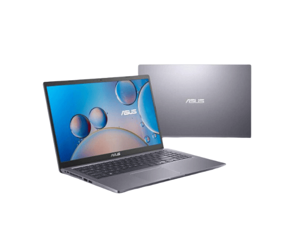 Asus Vivobook X515MA Celeron N4020 15.6