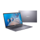 Asus Vivobook X515MA Celeron N4020 15.6
