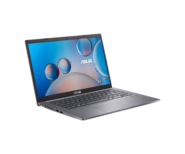 Asus Vivobook X515MA Celeron N4020 15.6