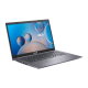 Asus Vivobook X515MA Celeron N4020 15.6