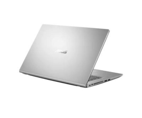 Asus X415KA Intel Celeron N4500 14