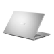 Asus X415KA Intel Celeron N4500 14