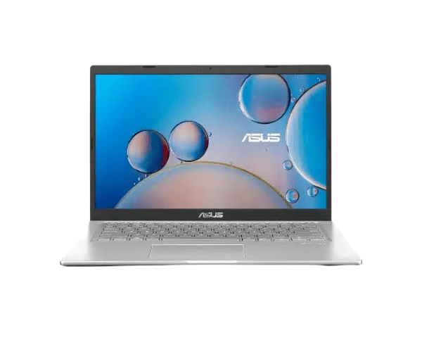 Asus X415KA Intel Celeron N4500 14