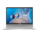 Asus X415KA Intel Celeron N4500 14
