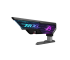 Asus XH01 ROG Herculx Graphics Card Holder