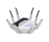 ASUS ROG Rapture GT-BE19000AI WiFi 7 Tri-band Gaming Router
