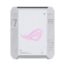 ASUS ROG Strix GS-BE7200 Dual-band WiFi 7 Gaming Router