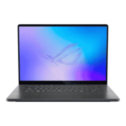 ASUS ROG Zephyrus G16 (2026) Core Ultra 9 386H RTX 5070 Ti 12GB 32GB RAM 1TB SSD AI Gaming Laptop