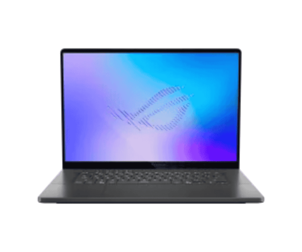 ASUS ROG Zephyrus G16 (2026) Core Ultra 9 386H RTX 5070 Ti 12GB 32GB RAM 1TB SSD AI Gaming Laptop