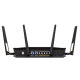 ASUS RT-AX88U Pro AX6000 Dual Band WiFi 6 Router