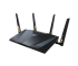 ASUS RT-AX88U Pro AX6000 Dual Band WiFi 6 Router