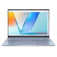ASUS Vivobook S 16 OLED S5606MA Intel Core Ultra 5 125H 16-inch 3.2K 120Hz OLED AI Laptop