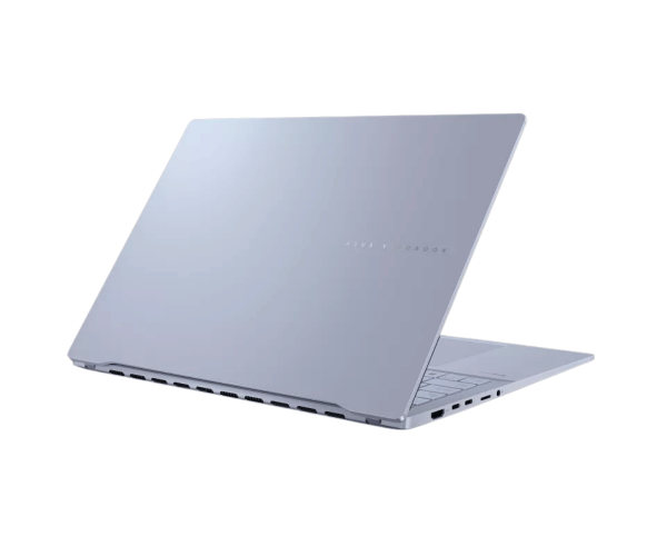 ASUS Vivobook S 16 OLED S5606MA Intel Core Ultra 5 125H 16-inch 3.2K 120Hz OLED AI Laptop