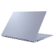 ASUS Vivobook S 16 OLED S5606MA Intel Core Ultra 5 125H 16-inch 3.2K 120Hz OLED AI Laptop