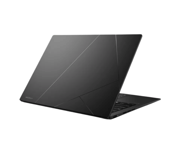 ASUS Zenbook 14 OLED UM3406KA AMD Ryzen AI 7 350 16GB RAM 1TB SSD 14-inch AI Laptop