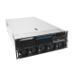 Asus ESC8000A-E13P AI GPU Server