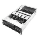 Asus ESC8000A-E13P AI GPU Server