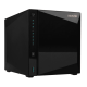 Asustor DRIVESTOR 4 Pro AS3304T 4-Bay NAS