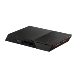Asustor FLASHSTOR 6 Gen2 FS6806X 6-Bay NAS