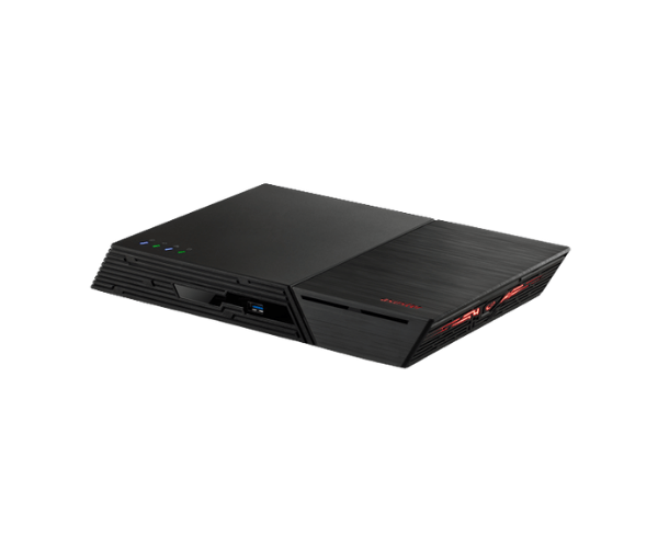 Asustor Flashstor 12 Pro FS6712X 12-Bay NAS