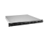 Asustor Lockerstor 4RS AS6504RS 4 Bay NAS
