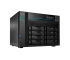 Asustor Lockerstor 8 Gen2 AS6508T 8-Bay NAS
