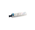 Atop Copper SFP Modules AFBR-5715ALZ - Gigabit Ethernet Connectivity